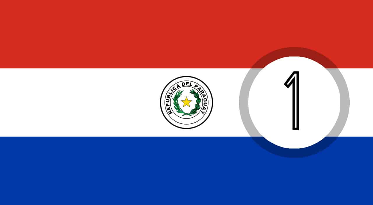 Paraguay-pobyty-1