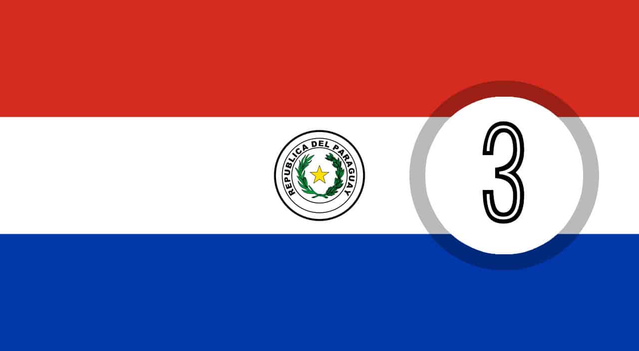 Paraguay-pobyty-3