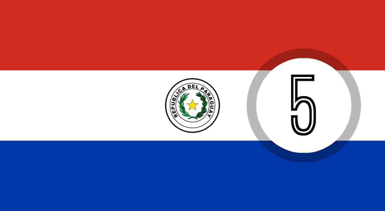 Paraguay-pobyty-5