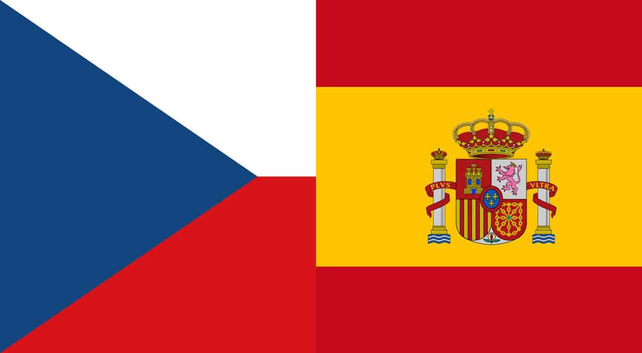 Paraguay-preklady-do-spanelstiny