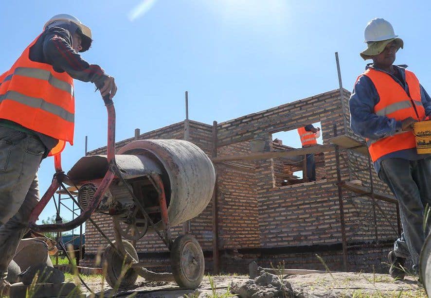 HDP zaznamenal na konci třetího čtvrtletí kumulovaný růst o 4,3 %