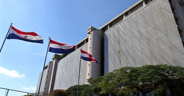 Paraguayský export klesá, ale některé položky zaznamenávají zlepšení