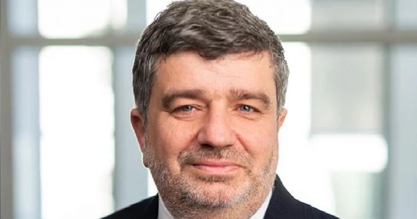 Po dohodě se Singapurem - Mercopress oznamují nové investice do Paraguaye