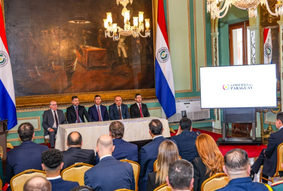 Po týdnech čekání vláda představuje projekt dopravní reformy - moc - digitální diario