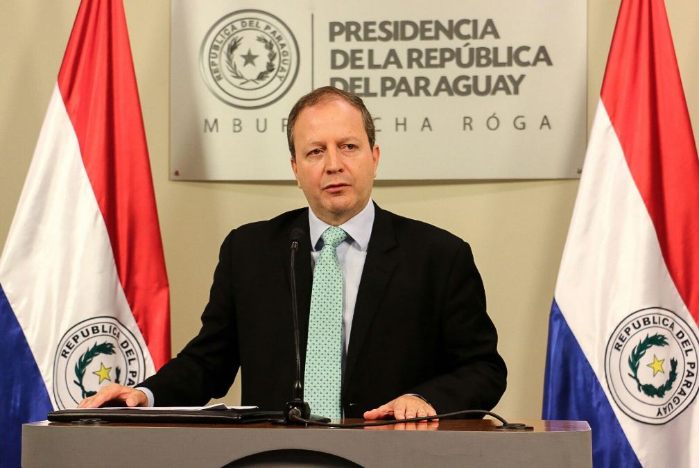 MEF zítra představí balíček 10 ekonomických zákonů pro modernizaci veřejného sektoru - Power - Digital Diario