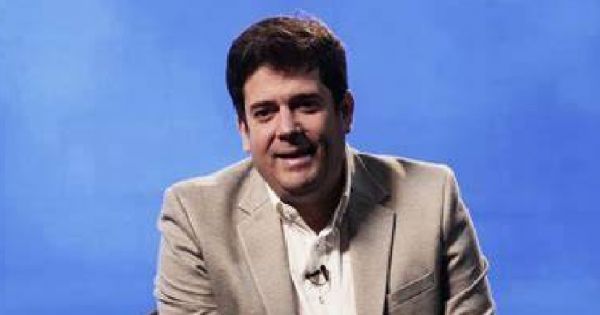 Paraguayan Minimerd Chain připouští chyby - Mercopress