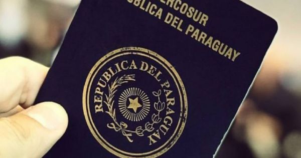 Paraguayská vláda doporučuje cestovat do Venezuely - Mercopress 1 Paraguayská vláda doporučuje cestovat do Venezuely - Mercopress