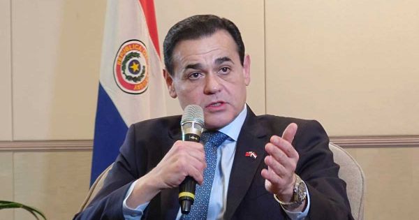 Mercosur přijímá „konstruktivní trpělivost“ po zpoždění dohody o volném obchodu s EU