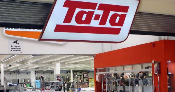 Paraguayská skupina získává důležitou maloobchodní síť v Uruguayi