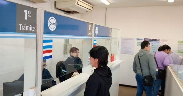 Paraguay přitahuje rekordní počet cizinců díky nízké daňové zátěži a rezidenčnímu programu pro investory