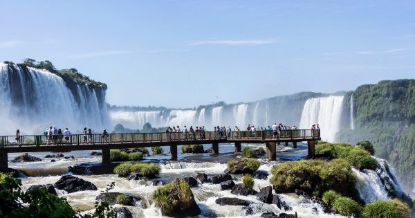 90% obsazenost hotelu a o 36% vyšší příjem